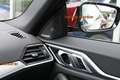 BMW 430 d xDrive Gran Coupé M Sport *AHK*ACC*STANDHZ* Rojo - thumbnail 36