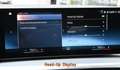 BMW 430 d xDrive Gran Coupé M Sport *AHK*ACC*STANDHZ* Rojo - thumbnail 32