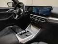 BMW 430 d xDrive Gran Coupé M Sport *AHK*ACC*STANDHZ* Rouge - thumbnail 8