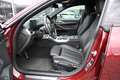 BMW 430 d xDrive Gran Coupé M Sport *AHK*ACC*STANDHZ* Rojo - thumbnail 10