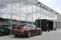 BMW 430 d xDrive Gran Coupé M Sport *AHK*ACC*STANDHZ* Rojo - thumbnail 5