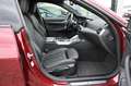 BMW 430 d xDrive Gran Coupé M Sport *AHK*ACC*STANDHZ* Rojo - thumbnail 12