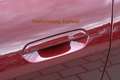 BMW 430 d xDrive Gran Coupé M Sport *AHK*ACC*STANDHZ* Rojo - thumbnail 44