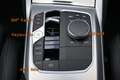 BMW 430 d xDrive Gran Coupé M Sport *AHK*ACC*STANDHZ* Rojo - thumbnail 38