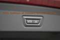 BMW 430 d xDrive Gran Coupé M Sport *AHK*ACC*STANDHZ* Rojo - thumbnail 42