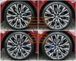 BMW 430 d xDrive Gran Coupé M Sport *AHK*ACC*STANDHZ* Rojo - thumbnail 47