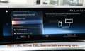BMW 430 d xDrive Gran Coupé M Sport *AHK*ACC*STANDHZ* Rojo - thumbnail 22