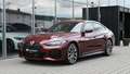 BMW 430 d xDrive Gran Coupé M Sport *AHK*ACC*STANDHZ* Rojo - thumbnail 1