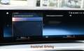 BMW 430 d xDrive Gran Coupé M Sport *AHK*ACC*STANDHZ* Rojo - thumbnail 27