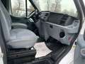 Ford Transit Kasten FT 330 K Trend LKW Blanc - thumbnail 12