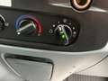 Ford Transit Kasten FT 330 K Trend LKW Blanc - thumbnail 14