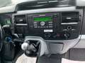 Ford Transit Kasten FT 330 K Trend LKW Blanc - thumbnail 13