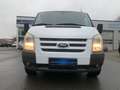 Ford Transit Kasten FT 330 K Trend LKW Blanc - thumbnail 2