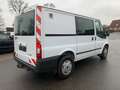 Ford Transit Kasten FT 330 K Trend LKW Blanc - thumbnail 4