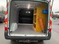 Ford Transit Kasten FT 330 K Trend LKW Blanc - thumbnail 8