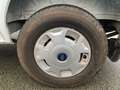 Ford Transit Kasten FT 330 K Trend LKW Blanc - thumbnail 10