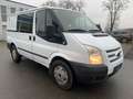 Ford Transit Kasten FT 330 K Trend LKW Blanc - thumbnail 3