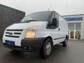 Ford Transit Kasten FT 330 K Trend LKW Blanc - thumbnail 1