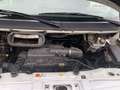 Ford Transit Kasten FT 330 K Trend LKW Blanc - thumbnail 15