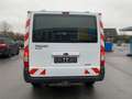 Ford Transit Kasten FT 330 K Trend LKW Blanc - thumbnail 9