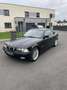 BMW 320 320i Worldline A Noir - thumbnail 1