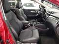 Nissan Qashqai 1.3 DIG-T TEKNA+ 103KW 140 5P Negro - thumbnail 16
