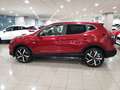Nissan Qashqai 1.3 DIG-T TEKNA+ 103KW 140 5P Negro - thumbnail 6
