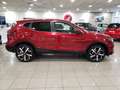 Nissan Qashqai 1.3 DIG-T TEKNA+ 103KW 140 5P Negro - thumbnail 12