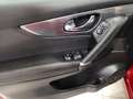 Nissan Qashqai 1.3 DIG-T TEKNA+ 103KW 140 5P Negro - thumbnail 27