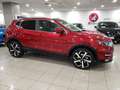 Nissan Qashqai 1.3 DIG-T TEKNA+ 103KW 140 5P Negro - thumbnail 13