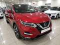 Nissan Qashqai 1.3 DIG-T TEKNA+ 103KW 140 5P Negro - thumbnail 2