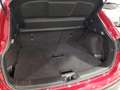 Nissan Qashqai 1.3 DIG-T TEKNA+ 103KW 140 5P Negro - thumbnail 28