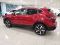 Nissan Qashqai 1.3 DIG-T TEKNA+ 103KW 140 5P Negro - thumbnail 7