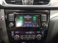 Nissan Qashqai 1.3 DIG-T TEKNA+ 103KW 140 5P Negro - thumbnail 21