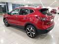 Nissan Qashqai 1.3 DIG-T TEKNA+ 103KW 140 5P Negro - thumbnail 8