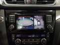 Nissan Qashqai 1.3 DIG-T TEKNA+ 103KW 140 5P Negro - thumbnail 22