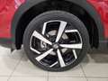 Nissan Qashqai 1.3 DIG-T TEKNA+ 103KW 140 5P Negro - thumbnail 29