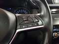 Nissan Qashqai 1.3 DIG-T TEKNA+ 103KW 140 5P Negro - thumbnail 20