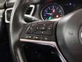 Nissan Qashqai 1.3 DIG-T TEKNA+ 103KW 140 5P Negro - thumbnail 19