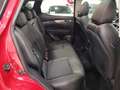 Nissan Qashqai 1.3 DIG-T TEKNA+ 103KW 140 5P Negro - thumbnail 17