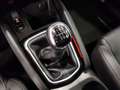 Nissan Qashqai 1.3 DIG-T TEKNA+ 103KW 140 5P Negro - thumbnail 25