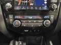 Nissan Qashqai 1.3 DIG-T TEKNA+ 103KW 140 5P Negro - thumbnail 24