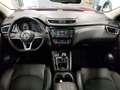 Nissan Qashqai 1.3 DIG-T TEKNA+ 103KW 140 5P Negro - thumbnail 14