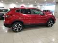 Nissan Qashqai 1.3 DIG-T TEKNA+ 103KW 140 5P Negro - thumbnail 11