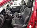 Nissan Qashqai 1.3 DIG-T TEKNA+ 103KW 140 5P Negro - thumbnail 15