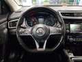 Nissan Qashqai 1.3 DIG-T TEKNA+ 103KW 140 5P Negro - thumbnail 18