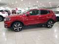 Nissan Qashqai 1.3 DIG-T TEKNA+ 103KW 140 5P Negro - thumbnail 5