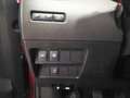 Nissan Qashqai 1.3 DIG-T TEKNA+ 103KW 140 5P Negro - thumbnail 26
