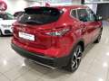 Nissan Qashqai 1.3 DIG-T TEKNA+ 103KW 140 5P Negro - thumbnail 10