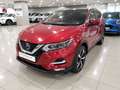 Nissan Qashqai 1.3 DIG-T TEKNA+ 103KW 140 5P Negro - thumbnail 4